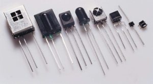 Diode