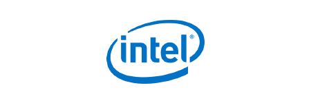 INTEL