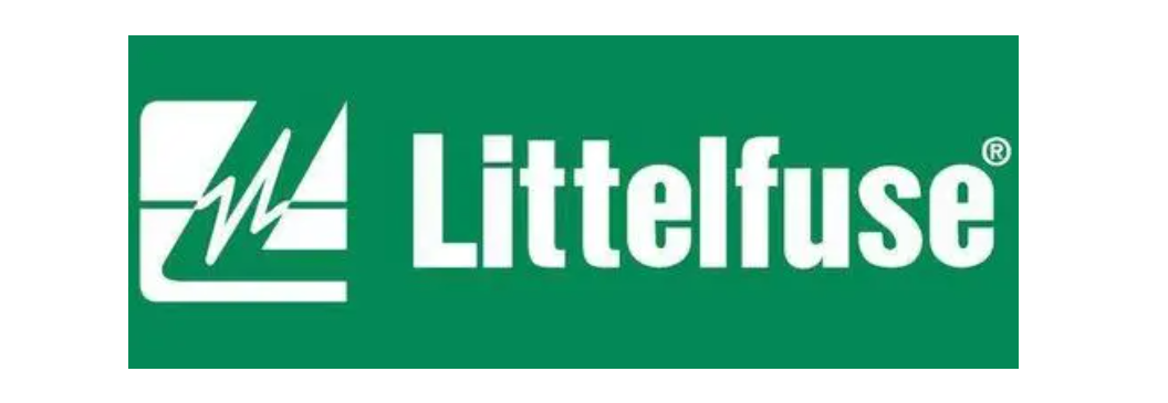 Littelfuse