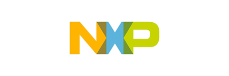 NXP