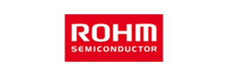 ROHM Semiconductor