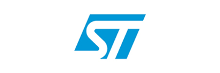 STMicroelectronics