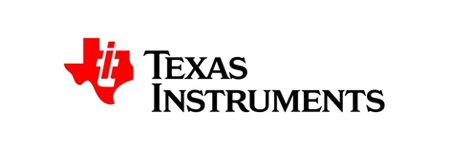 Texas Instruments