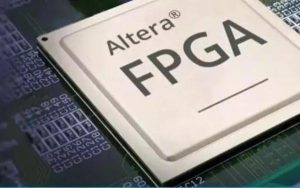 FPGA