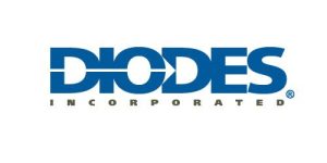 Diodes Incorporated