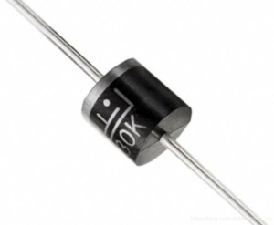 Introduction to Diodes