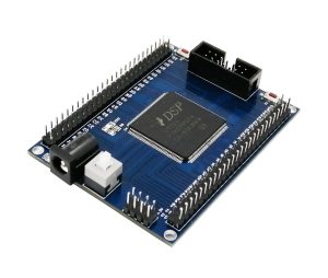 Advantages of Development Boards