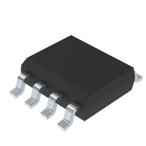 SOIC8