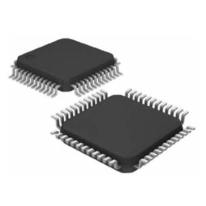 STMicroelectronics STM8L