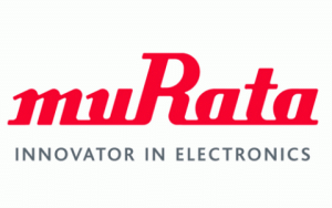 Murata Manufacturing Co., Ltd.: піонери в галузі електронних компонентів