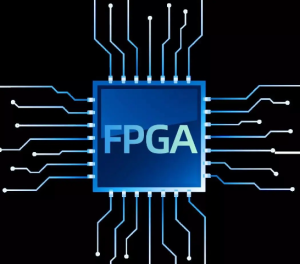 FPGA