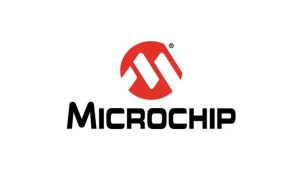 Microchips