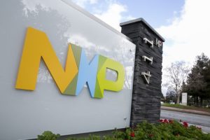 NXP