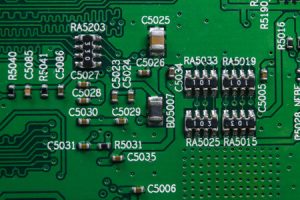 Importance of Resistor Wattage