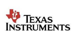 Texas Instruments