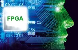 FPGA