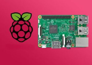 Raspberry Pi