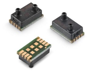 How to Choose the Right Proximity Sensor for Your Project