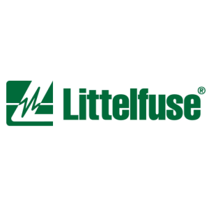 Littelfuse