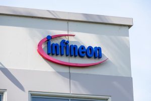 Infineon Technologies