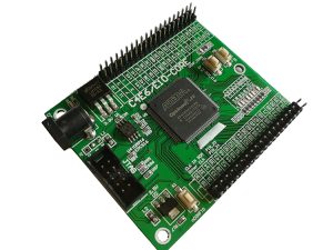 Advantages of Development Boards