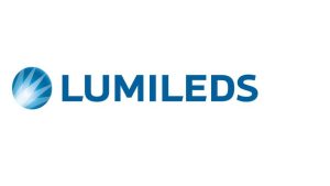 Lumileds